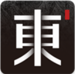 东家  安卓版