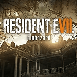 生化危机7(ResidentEvil7)手游无广告版