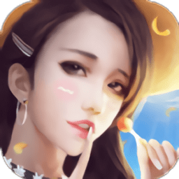 金牌小蜜