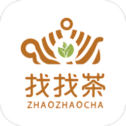 找找茶交易平台安卓版
