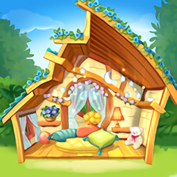 bloomberry最新版