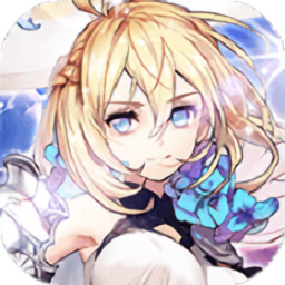 彼女与谜题游戏正版