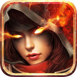幕影战神内购直装版 V1.0.0