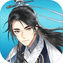 墨魂taptap版