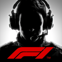 f1manager最新版