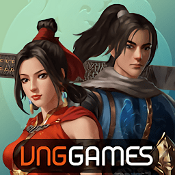剑网1归来越南服游戏绿色版
