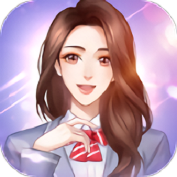 练习生2020