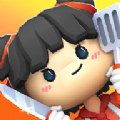 厨房战斗器(CookingBattle)手游免费版