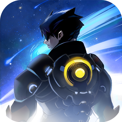 跨越星弧无广告版