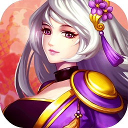 寻将记果盘客户端游戏最新版