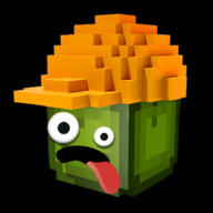 melonbox最新版