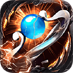 沙城官方正版 V1.1.5