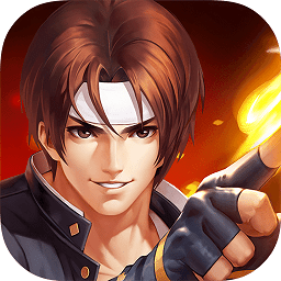 拳魂觉醒4399版