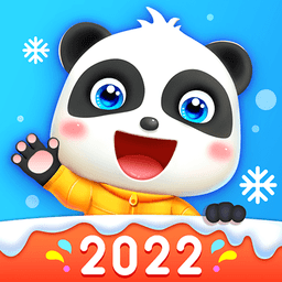 儿童益智脑力游戏 v1.2.1 安卓版