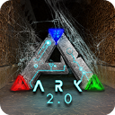 ARKSurvivalEvolved手机版