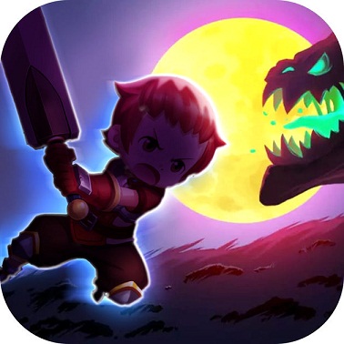 口袋骑士团辅助工具安卓官方版 V1.8.9