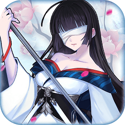 妖灵契ol原版