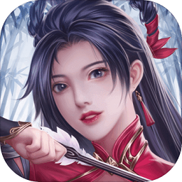 破天世界免费版