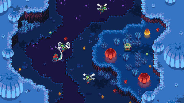DigDungeon(3)