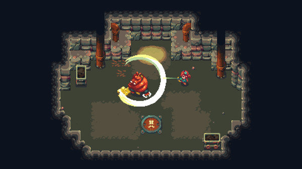 DigDungeon(2)