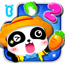 数学农场安卓官方版 V9.46.00.00