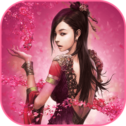 黑暗信仰拟酷游戏最新版