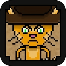 牛仔猫咪最新版