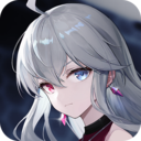 星之彼端官方正版