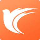 爱翼城 V1.1.1