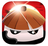 暗影部落手游版