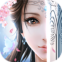 东方奇缘游戏最新版 V1.0.0