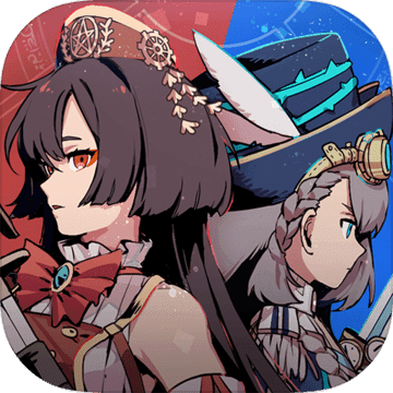 ChaosAcademy