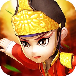 笑闹q传
