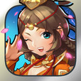 单机三国志2作弊器官方版