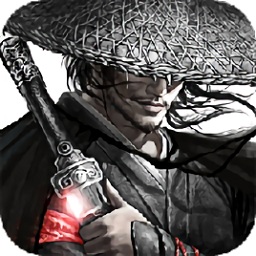 仗剑诀游戏