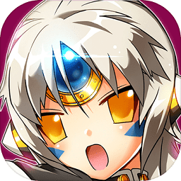 oppo艾尔战记手机最新版