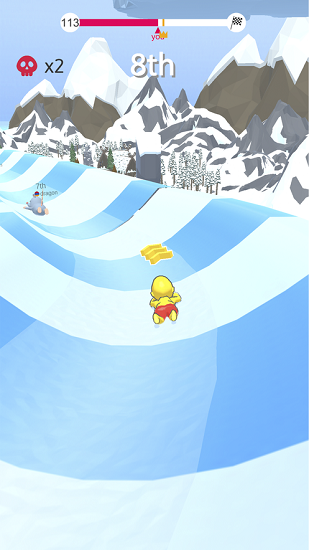 aquaparkio