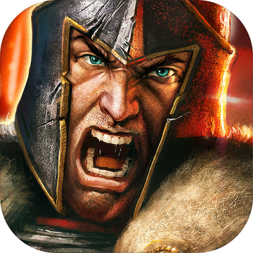 gameofwar汉化版 v8.2.2.624 官方版