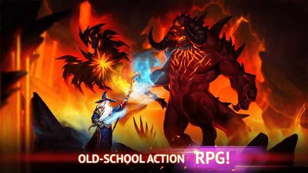 guildofheroes汉化版(1)