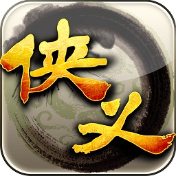 九游版