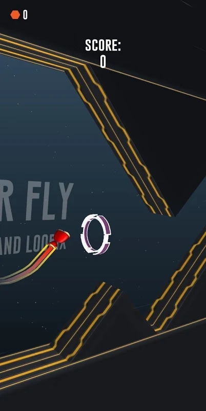 PiperFly图1