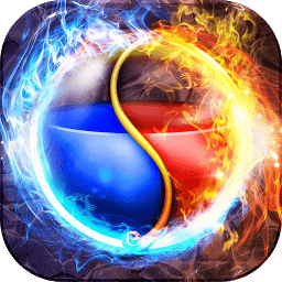 风爆远征之巅峰战神最新免费版 V1.0
