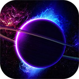 超级魔幻粒子世界官方版