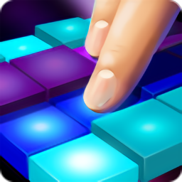 dj配音模拟器3d游戏