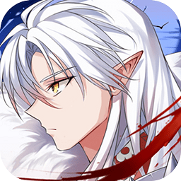 妖神乱斗游戏