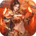 热血习武  安卓版