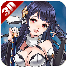 哆啦大冒险bt版 V1.5.1