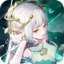 青蛇传官方最新版