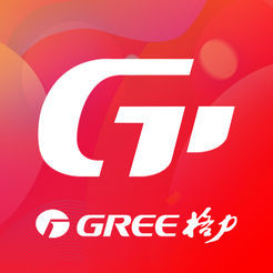 微信董明珠的店官方版