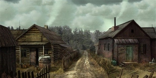 TheWildCase图1